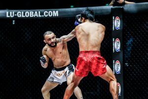 john lineker kevin belingon inside the matrix 3 9