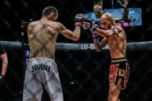 Jamal Yusupov Samy Sana ONE Collision Course 1920X1280 11 300x200 2.jpg