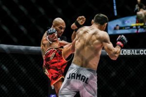Jamal Yusupov Samy Sana ONE Collision Course 1920X1280 12 300x200 2.jpg