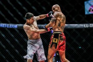 Jamal Yusupov Samy Sana ONE Collision Course 1920X1280 13 300x200 2.jpg