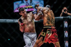 Jamal Yusupov Samy Sana ONE Collision Course 1920X1280 20 300x200 2.jpg