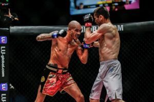 Jamal Yusupov Samy Sana ONE Collision Course 1920X1280 25 300x200 2.jpg