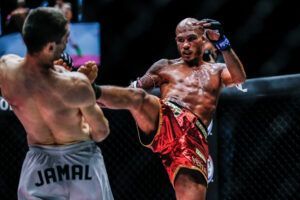 Jamal Yusupov Samy Sana ONE Collision Course 1920X1280 26 300x200 2.jpg