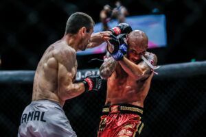 Jamal Yusupov Samy Sana ONE Collision Course 1920X1280 27 300x200 2.jpg
