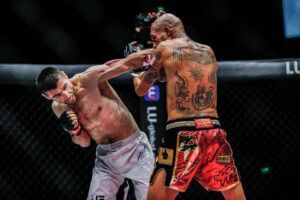Jamal Yusupov Samy Sana ONE Collision Course 1920X1280 28 300x200 2.jpg