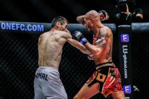 Jamal Yusupov Samy Sana ONE Collision Course 1920X1280 29 300x200 2.jpg