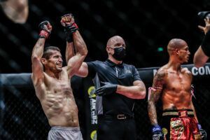 Jamal Yusupov Samy Sana ONE Collision Course 1920X1280 30 300x200 2.jpg