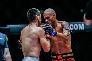 Jamal Yusupov Samy Sana ONE Collision Course 1920X1280 31 300x200 2.jpg