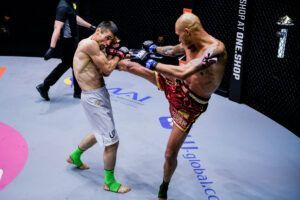 Jamal Yusupov Samy Sana ONE Collision Course 1920X1280 36 300x200 2.jpg