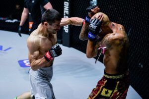 Jamal Yusupov Samy Sana ONE Collision Course 1920X1280 40 300x200 2.jpg