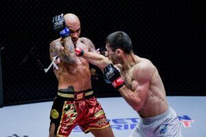 Jamal Yusupov Samy Sana ONE Collision Course 1920X1280 43 300x200 2.jpg