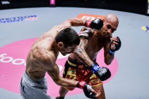 Jamal Yusupov Samy Sana ONE Collision Course 1920X1280 47 300x200 2.jpg