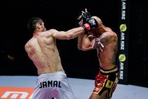 Jamal Yusupov Samy Sana ONE Collision Course 1920X1280 48 300x200 2.jpg
