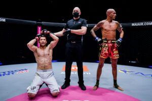 Jamal Yusupov Samy Sana ONE Collision Course 1920X1280 51 300x200 2.jpg