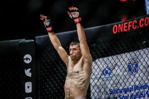 Jamal Yusupov Samy Sana ONE Collision Course 1920X1280 7 300x200 2.jpg
