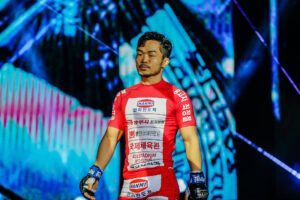 Kairat Akhmetov Dae Hwan Kim ONE Collision Course 1920X1280 1 300x200 2.jpg