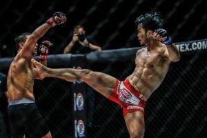 Kairat Akhmetov Dae Hwan Kim ONE Collision Course 1920X1280 12 300x200 2.jpg