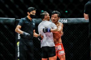 Kairat Akhmetov Dae Hwan Kim ONE Collision Course 1920X1280 16 300x200 2.jpg