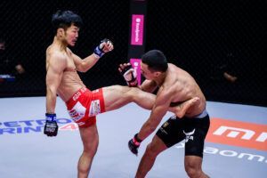 Kairat Akhmetov Dae Hwan Kim ONE Collision Course 1920X1280 24 300x200 2.jpg