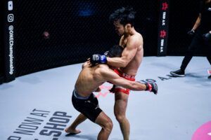 Kairat Akhmetov Dae Hwan Kim ONE Collision Course 1920X1280 31 300x200 2.jpg
