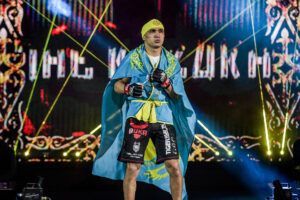 Kairat Akhmetov Dae Hwan Kim ONE Collision Course 1920X1280 34 300x200 2.jpg