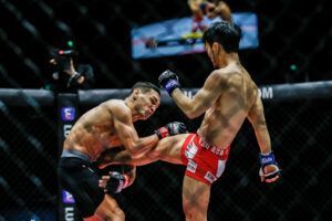 Kairat Akhmetov Dae Hwan Kim ONE Collision Course 1920X1280 9 300x200 2.jpg