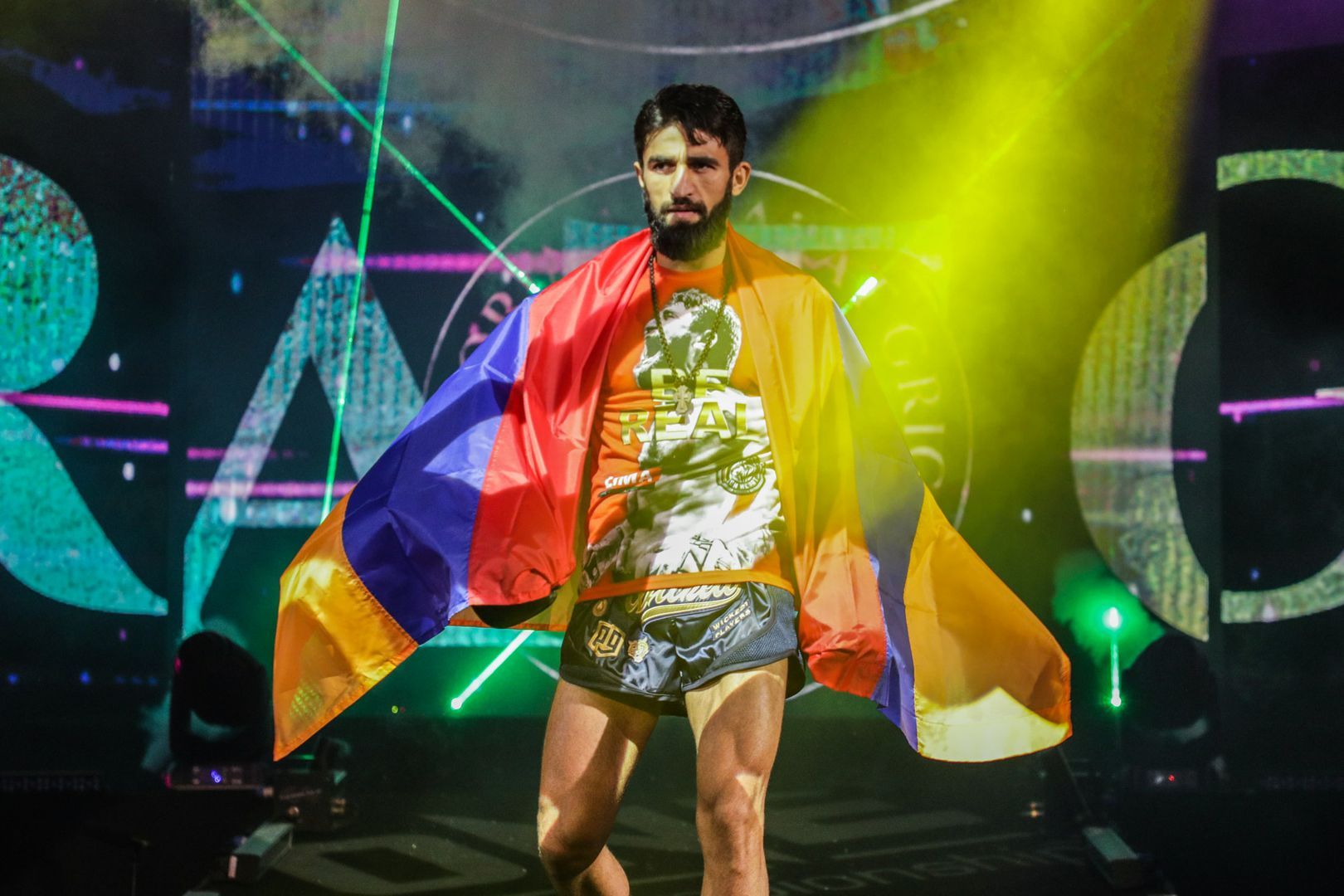 Marat Grigorian Ivan Kondratev 1920X1280 38