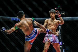 Momotaro Walter Goncalves ONE Collision Course 1920S1280 6 300x200 2.jpg