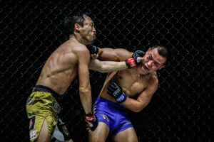 Senzo Ikeda Liang Hui ONE Collision Course 1920X1280 25 300x200 2.jpg