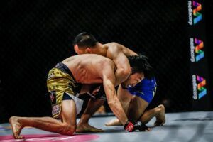 Senzo Ikeda Liang Hui ONE Collision Course 1920X1280 3 300x200 2.jpg