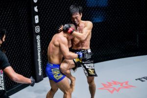 Senzo Ikeda Liang Hui ONE Collision Course 1920X1280 42 300x200 2.jpg