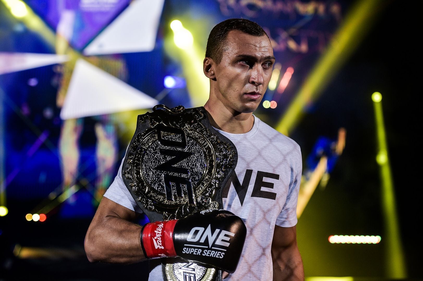 roman kryklia andrei stoica one collision course 1920X1280 87