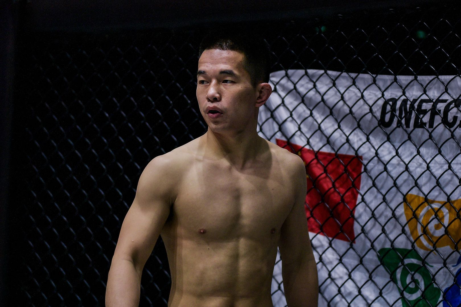 xie wei chan rothana one collision course 1920X1280 22