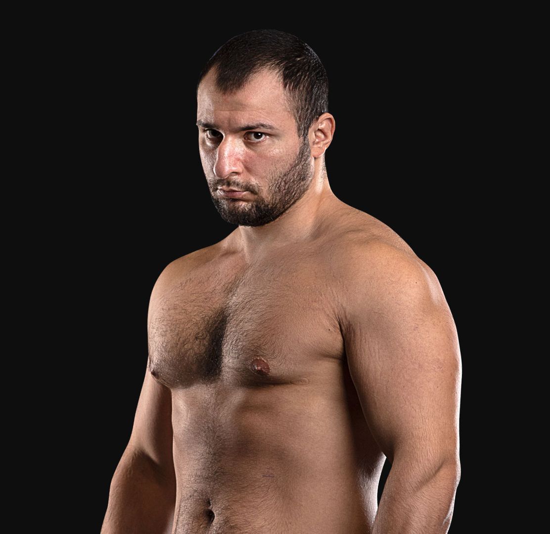 Abdulbasir_Vagabov hero 1200x1165 1