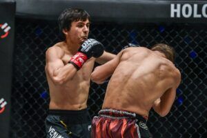 Alaverdi Ramazanov Capitan Petchyindee Academy ONE UNBREAKABLE 1920X1278 1