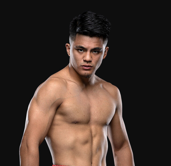 Jhanlo_Mark_Sangiao hero 1200x1165 1 600x583