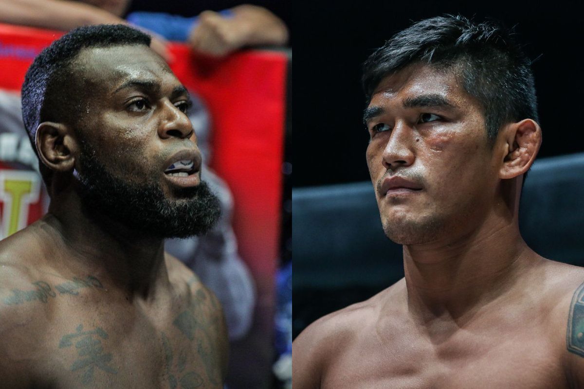 Leandro Ataides Aung La N Sang 1200X800