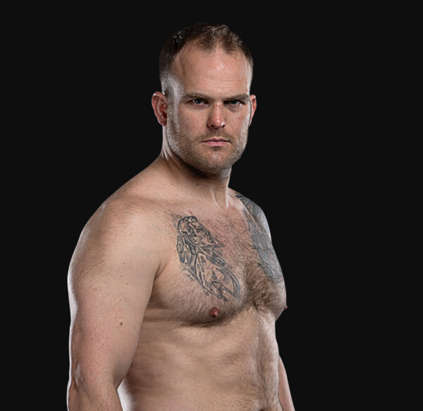 Patrick_Schmid hero 1200x1165 2 600x583