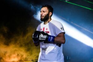 Giorgio Petrosyan Davit Kiria FISTS OF FURY 1920X1280 1