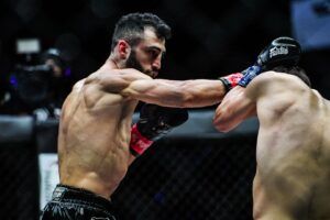 Giorgio Petrosyan Davit Kiria FISTS OF FURY 1920X1280 11
