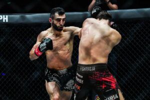 Giorgio Petrosyan Davit Kiria FISTS OF FURY 1920X1280 14
