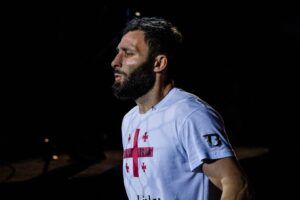 Giorgio Petrosyan Davit Kiria FISTS OF FURY 1920X1280 2