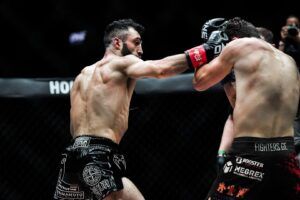 Giorgio Petrosyan Davit Kiria FISTS OF FURY 1920X1280 21