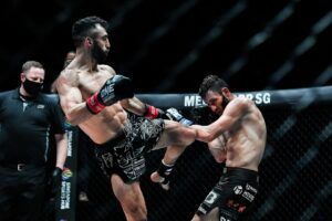 Giorgio Petrosyan Davit Kiria FISTS OF FURY 1920X1280 22