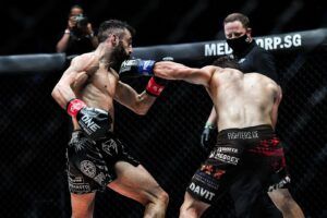 Giorgio Petrosyan Davit Kiria FISTS OF FURY 1920X1280 26