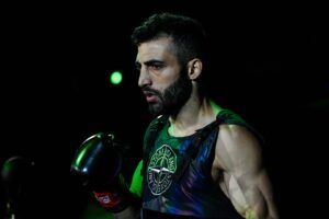 Giorgio Petrosyan Davit Kiria FISTS OF FURY 1920X1280 3