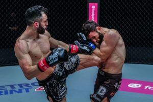 Giorgio Petrosyan Davit Kiria FISTS OF FURY 1920X1280 31