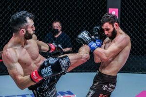 Giorgio Petrosyan Davit Kiria FISTS OF FURY 1920X1280 41