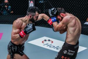 Giorgio Petrosyan Davit Kiria FISTS OF FURY 1920X1280 44