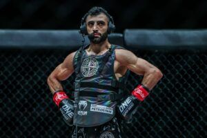 Giorgio Petrosyan Davit Kiria FISTS OF FURY 1920X1280 49
